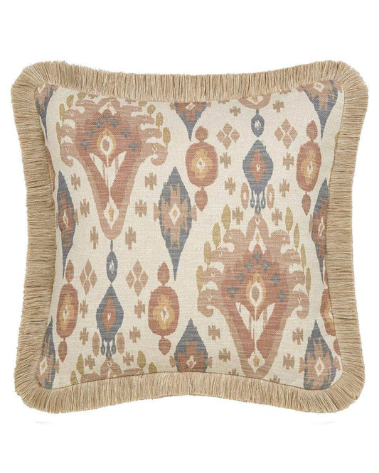 ILIV ILIV Cushion ILIV Boho Cushion Shell