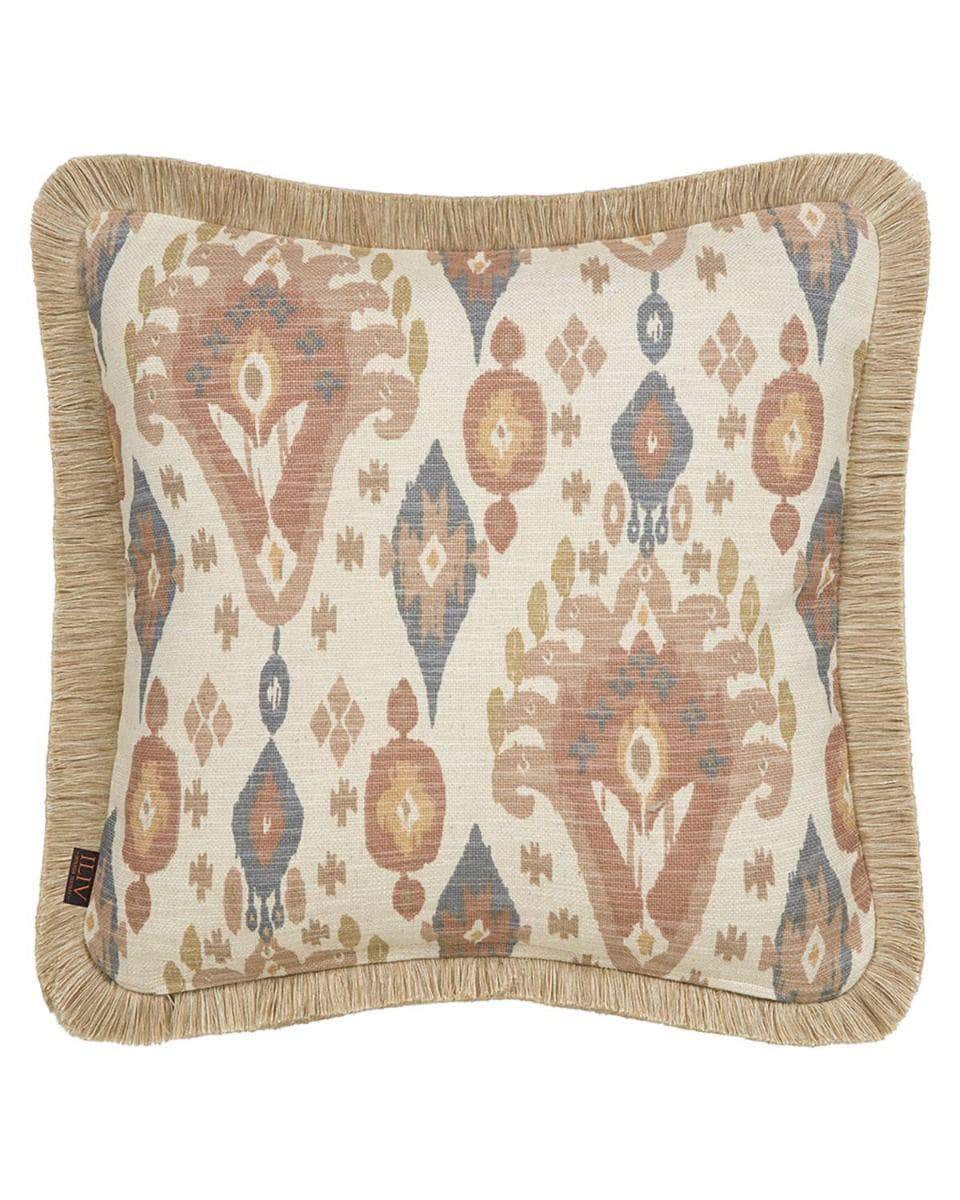 ILIV ILIV Cushion ILIV Boho Cushion Shell