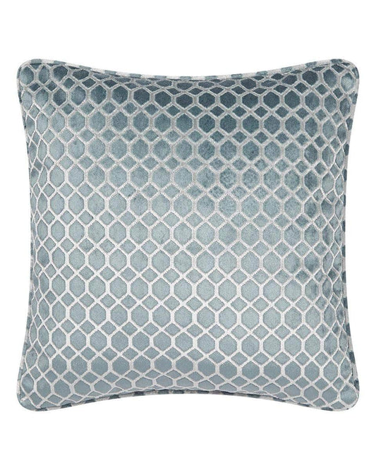 ILIV ILIV Cushion ILIV Dara Cushion Cornflower