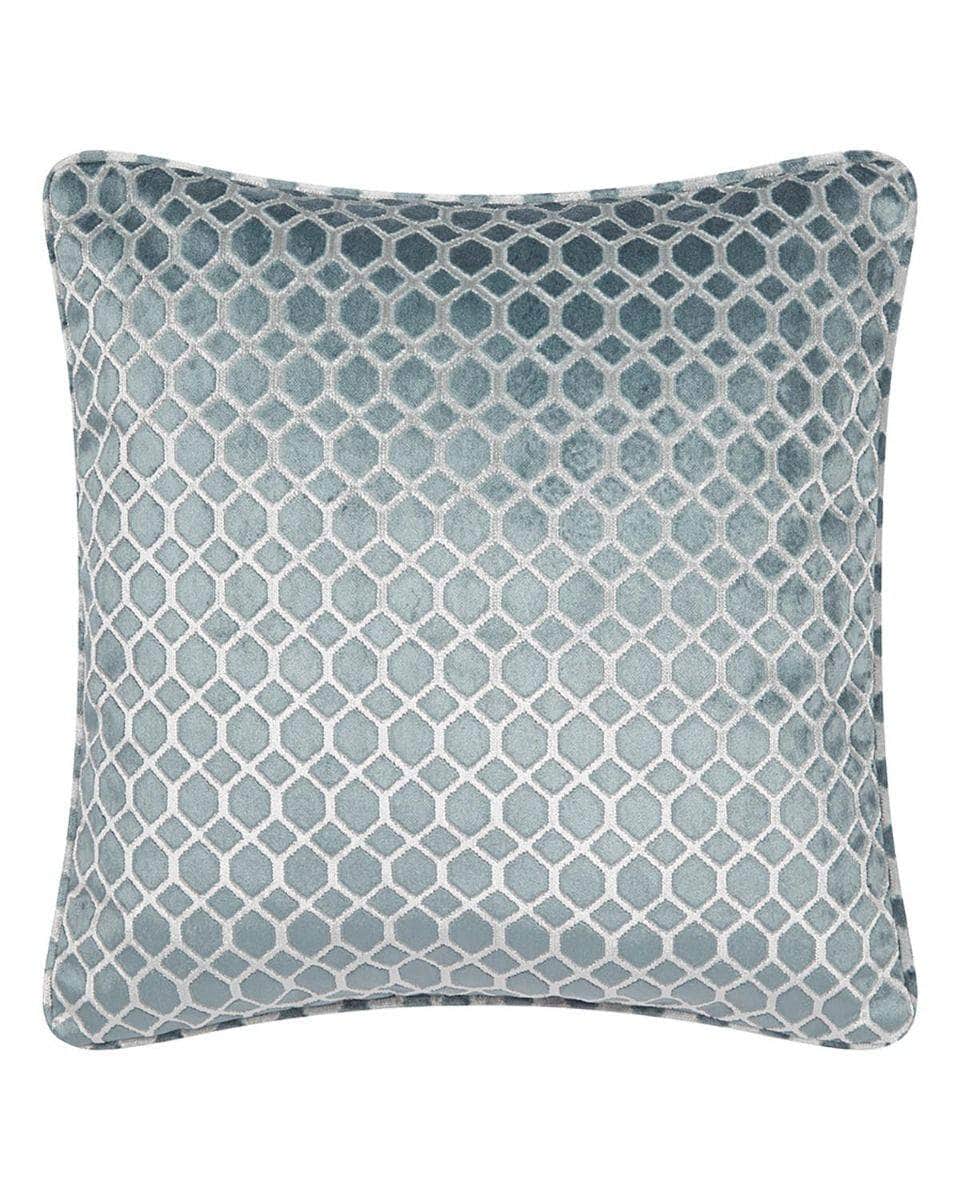 ILIV ILIV Cushion ILIV Dara Cushion Cornflower