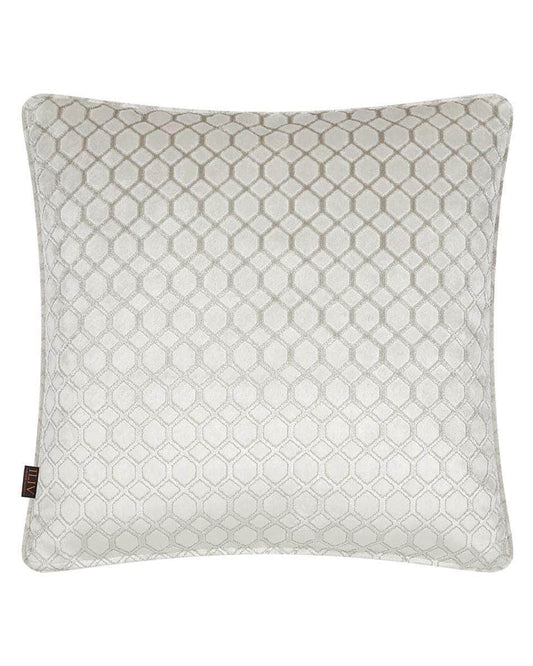 ILIV ILIV Cushion ILIV Dara Cushion Oyster