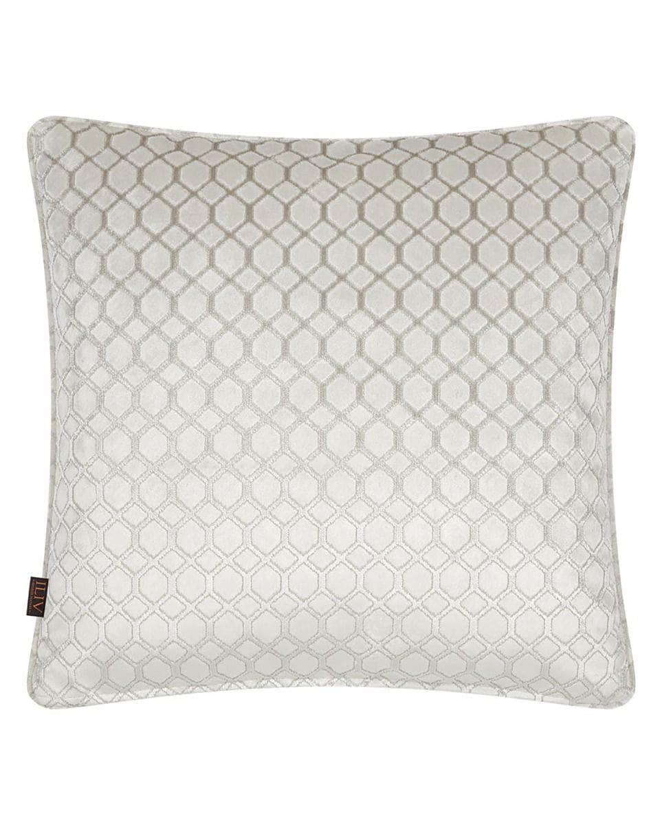 ILIV ILIV Cushion ILIV Dara Cushion Oyster