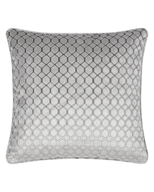 ILIV ILIV Cushion ILIV Dara Cushion Platinum