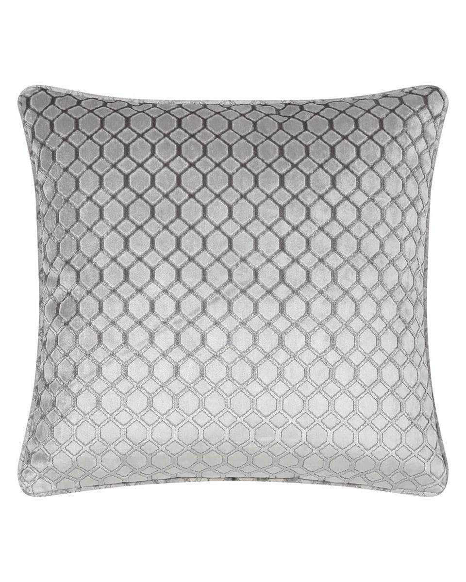 ILIV ILIV Cushion ILIV Dara Cushion Platinum