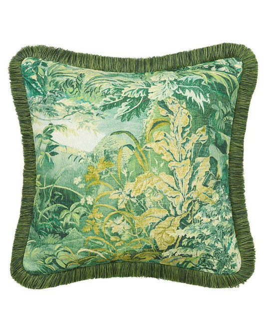 ILIV ILIV Cushion ILIV Elysian Cushion Canopy