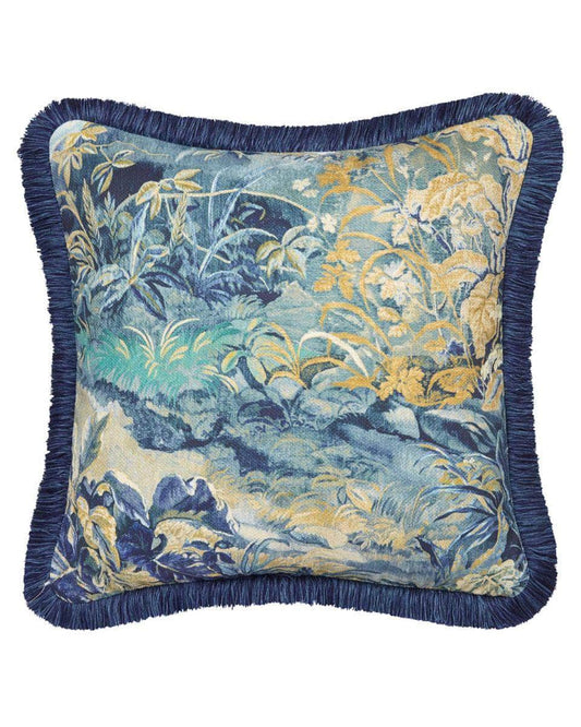 ILIV ILIV Cushion ILIV Elysian Cushion Delft