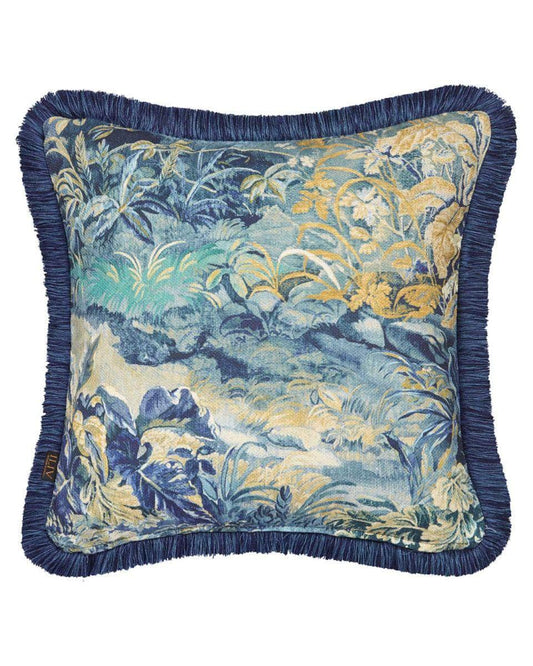 ILIV ILIV Cushion ILIV Elysian Cushion Delft