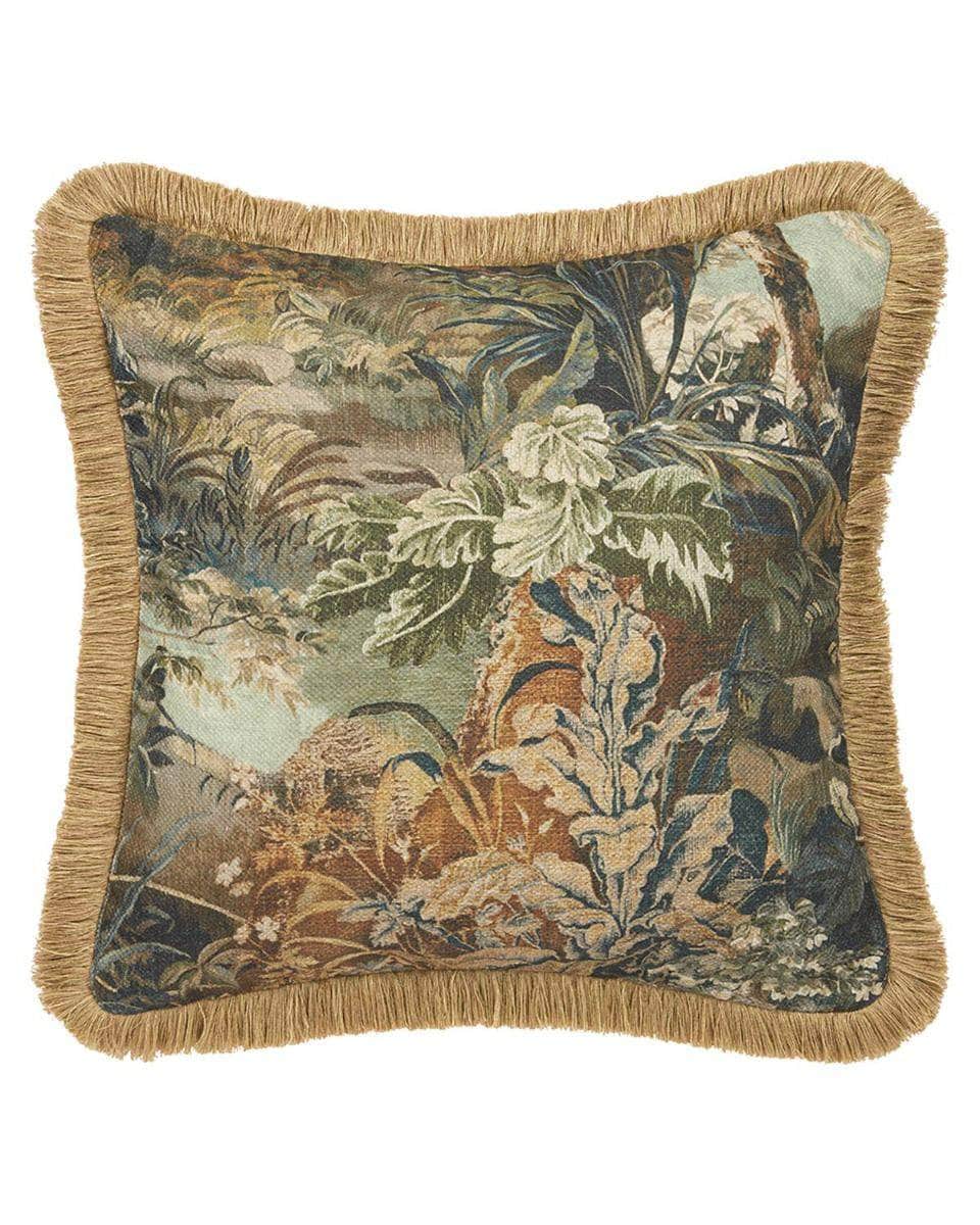 ILIV ILIV Cushion ILIV Elysian Cushion Forest