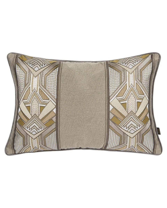 ILIV ILIV Cushion ILIV Gatsby Cushion Opal