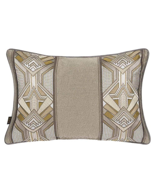 ILIV ILIV Cushion ILIV Gatsby Cushion Opal