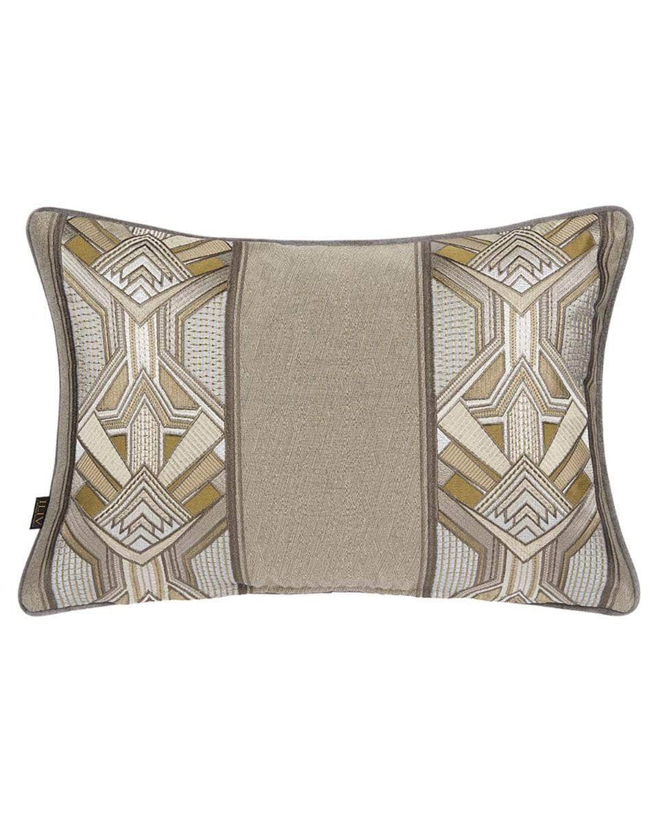 ILIV ILIV Cushion ILIV Gatsby Cushion Opal