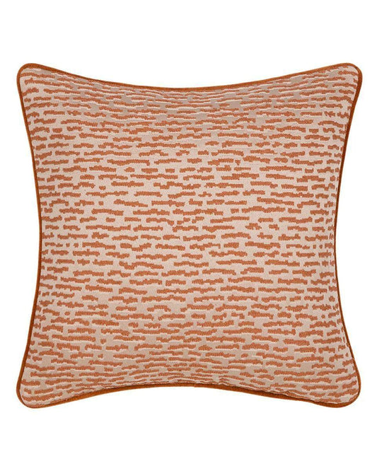 ILIV ILIV Cushion ILIV Iridessa Textures Ammolite Cushion Amber