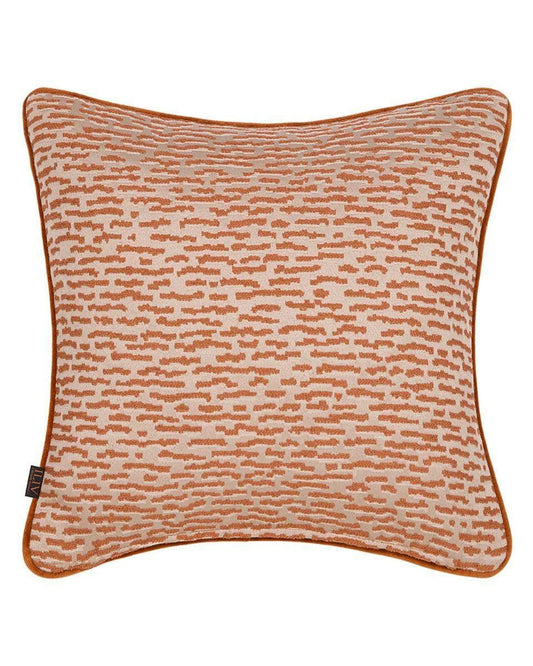 ILIV ILIV Cushion ILIV Iridessa Textures Ammolite Cushion Amber
