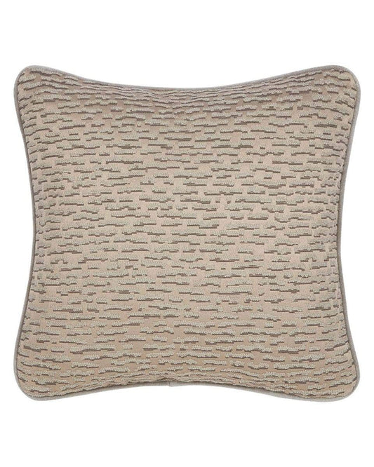 ILIV ILIV Cushion ILIV Iridessa Textures Ammolite Cushion Dove