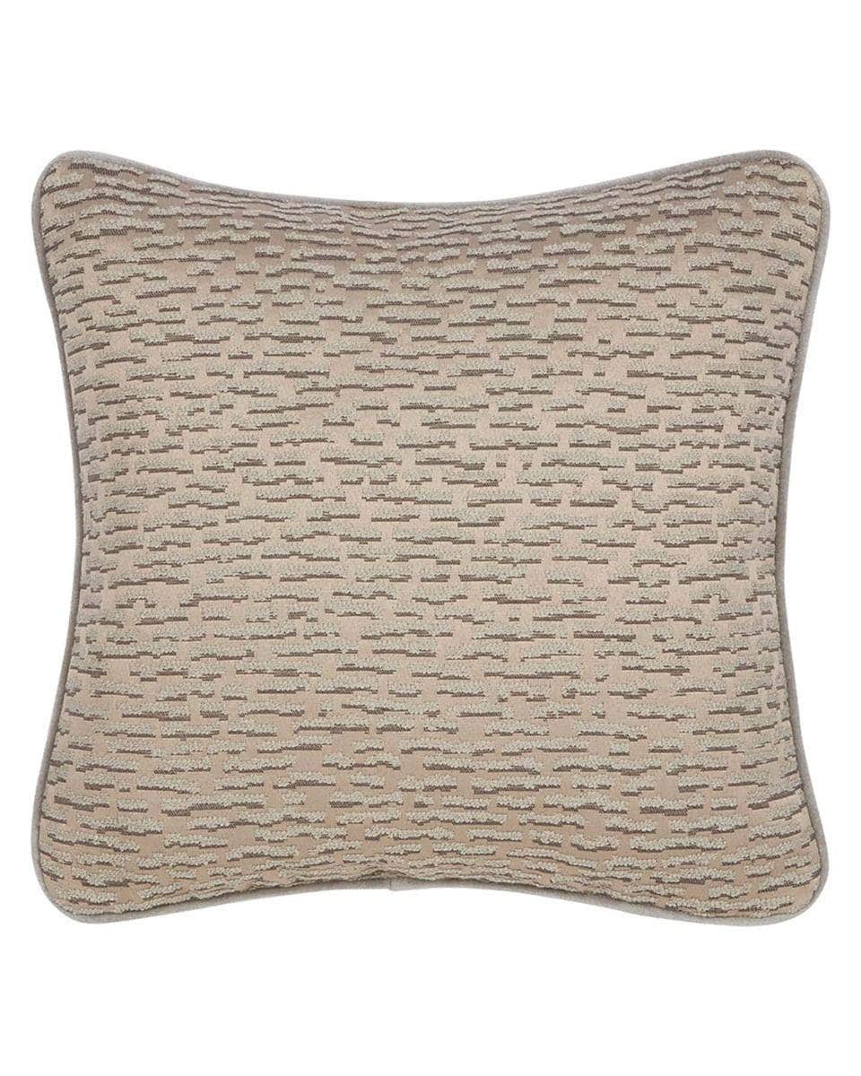 ILIV ILIV Cushion ILIV Iridessa Textures Ammolite Cushion Dove