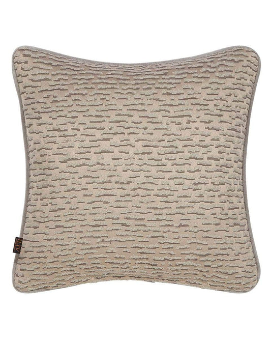 ILIV ILIV Cushion ILIV Iridessa Textures Ammolite Cushion Dove