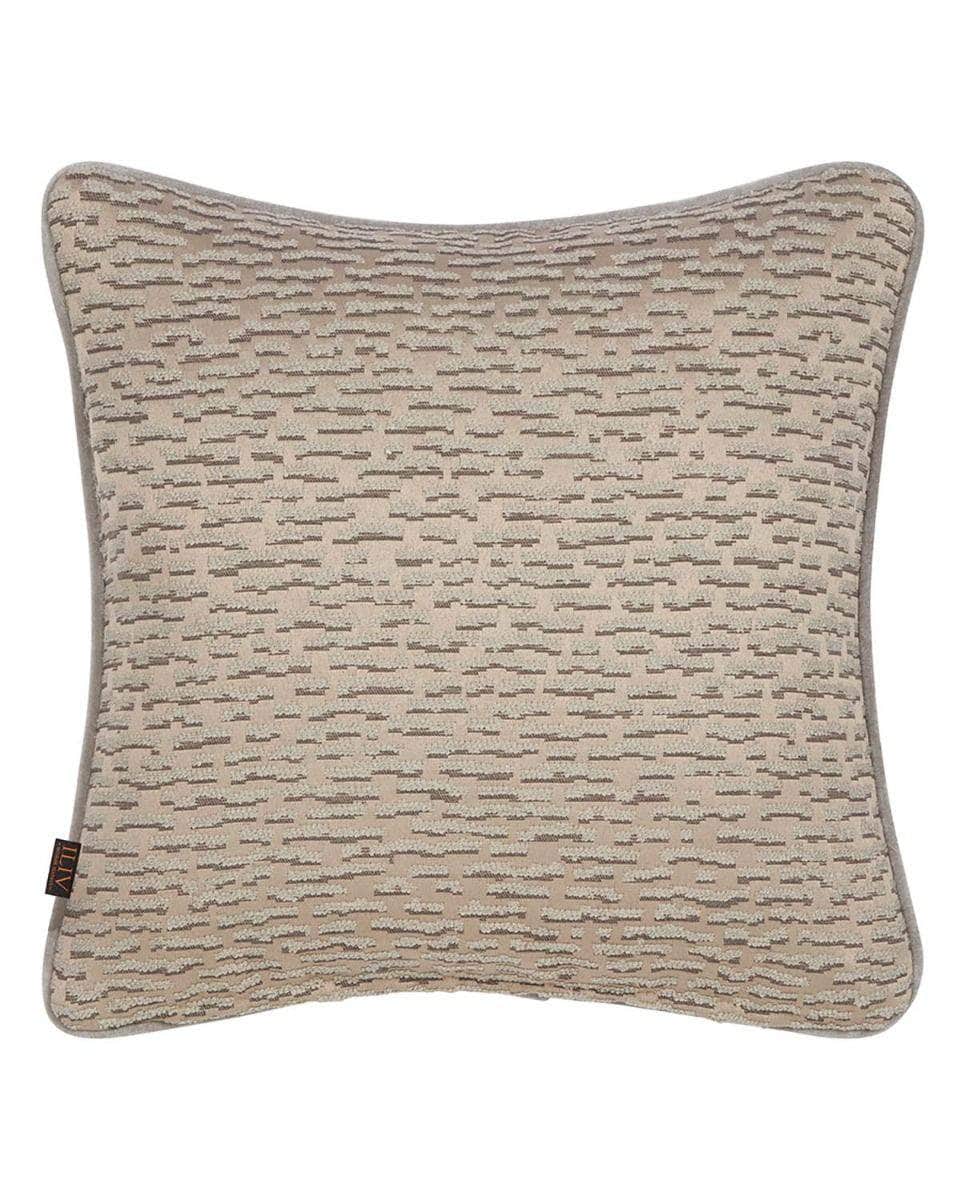 ILIV ILIV Cushion ILIV Iridessa Textures Ammolite Cushion Dove