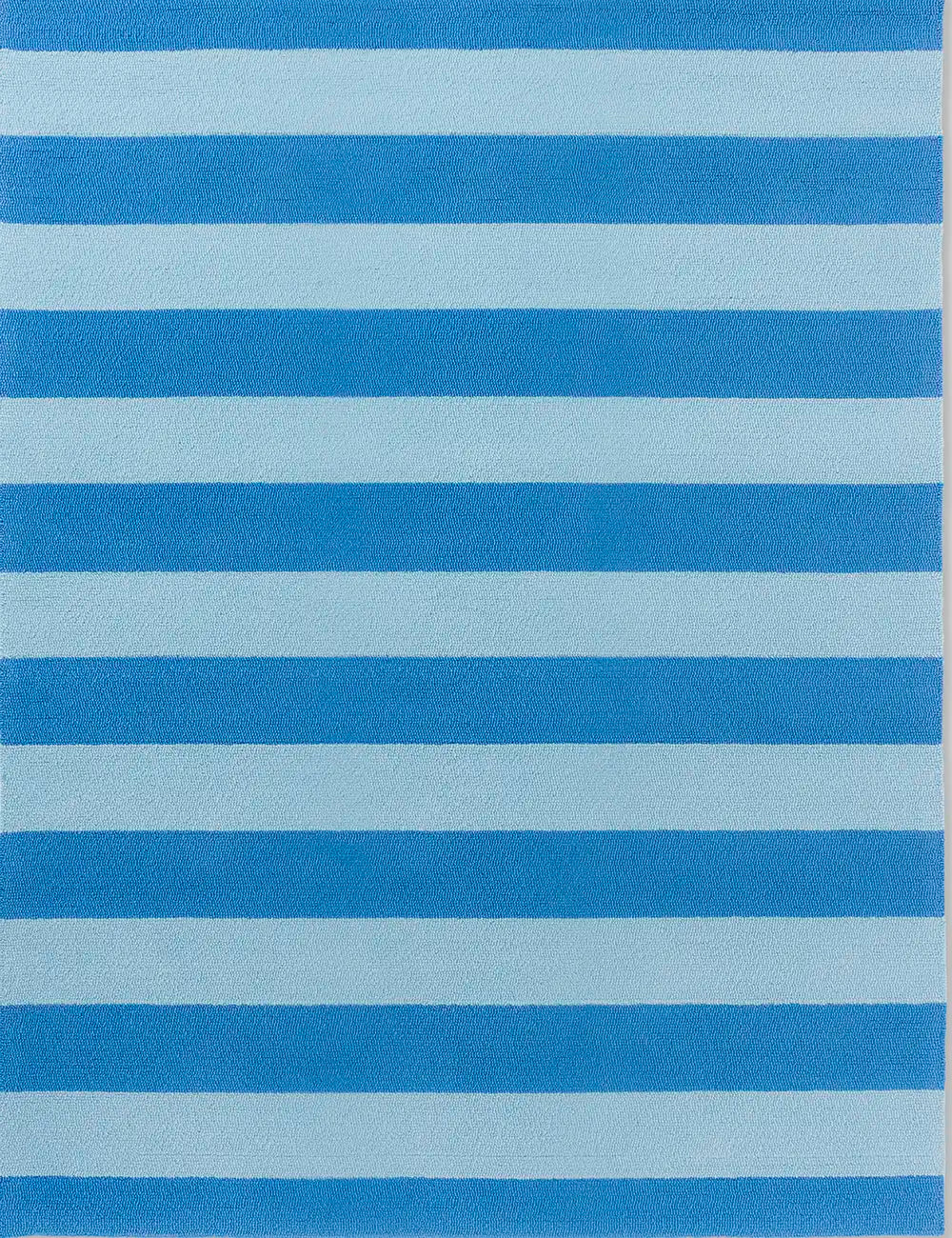 Laura Ashley (Brink & Campman) Outdoor Rugs LAURA ASHLEY LILLE INDOOR/OUTDOOR RUG by Brink & Campman