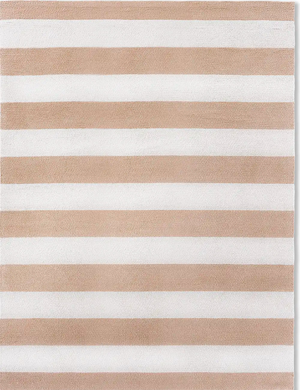 Laura Ashley (Brink & Campman) Outdoor Rugs LAURA ASHLEY LILLE INDOOR/OUTDOOR RUG by Brink & Campman