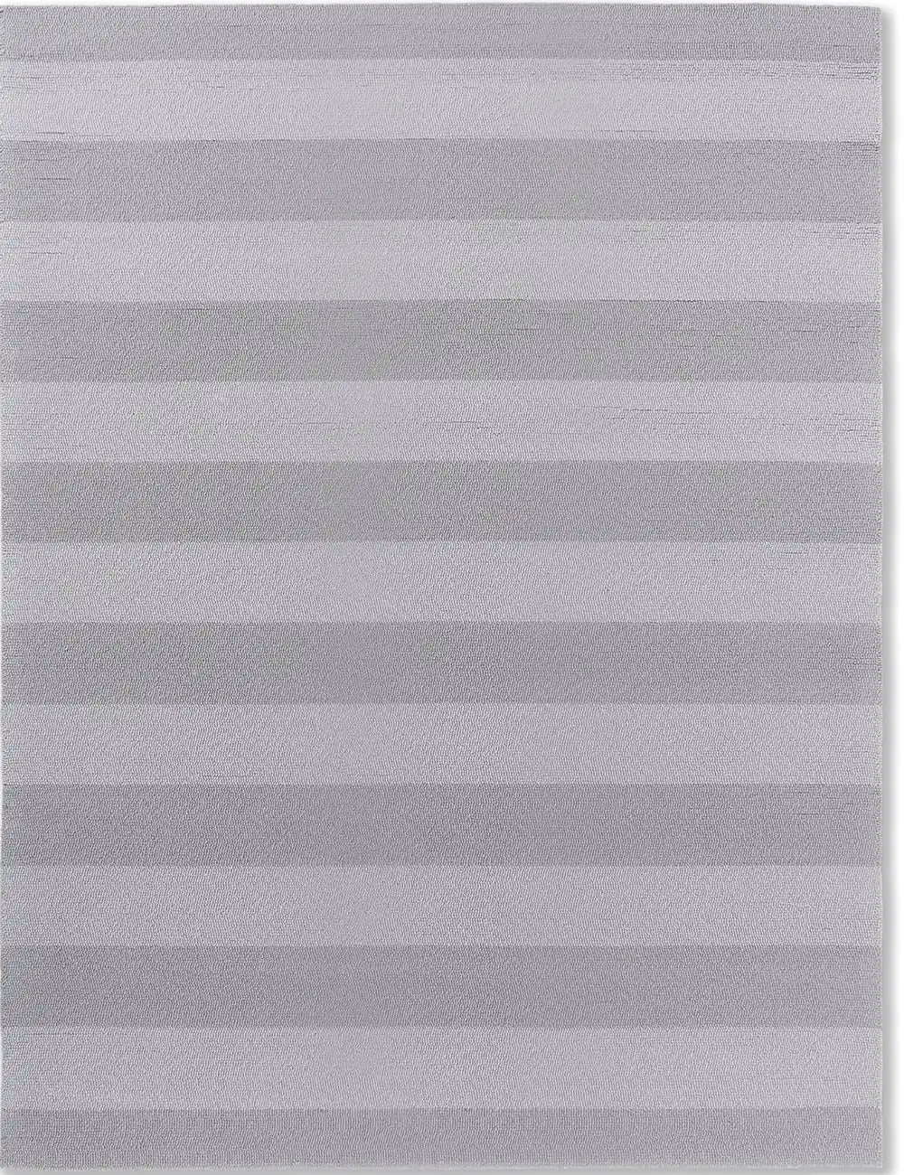Laura Ashley (Brink & Campman) Outdoor Rugs LAURA ASHLEY LILLE INDOOR/OUTDOOR RUG by Brink & Campman