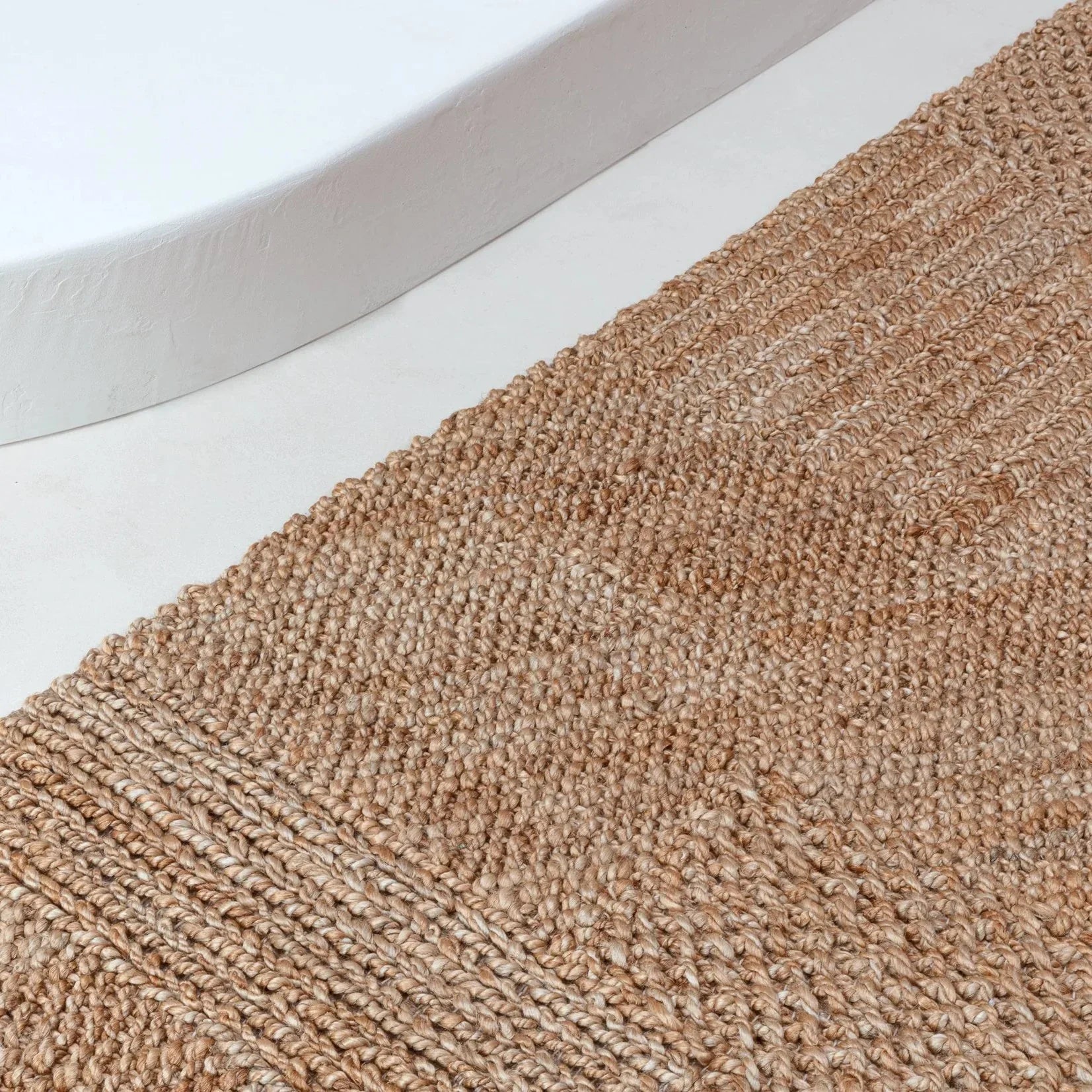 Ligne Pure Designer Rugs AERIAL RUG by Ligne Pure