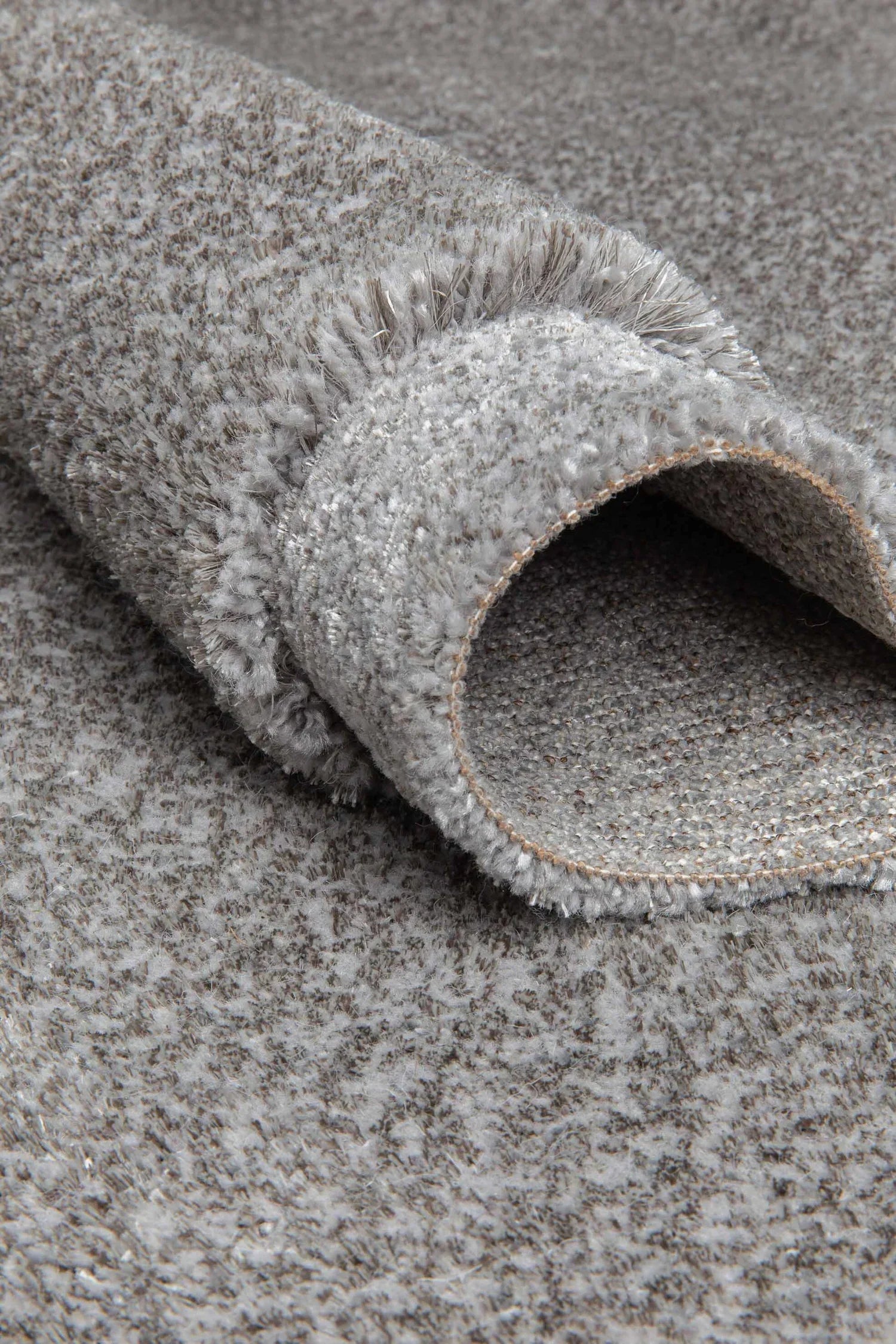 Ligne Pure Designer Rugs CLOUD RUG by Ligne Pure.
