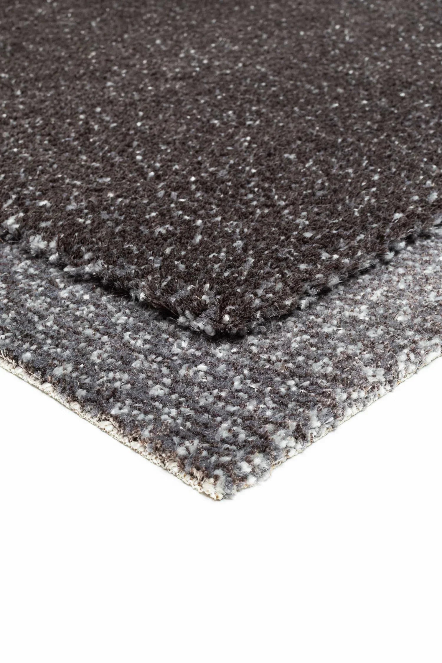 Ligne Pure Designer Rugs CLOUD RUG by Ligne Pure.