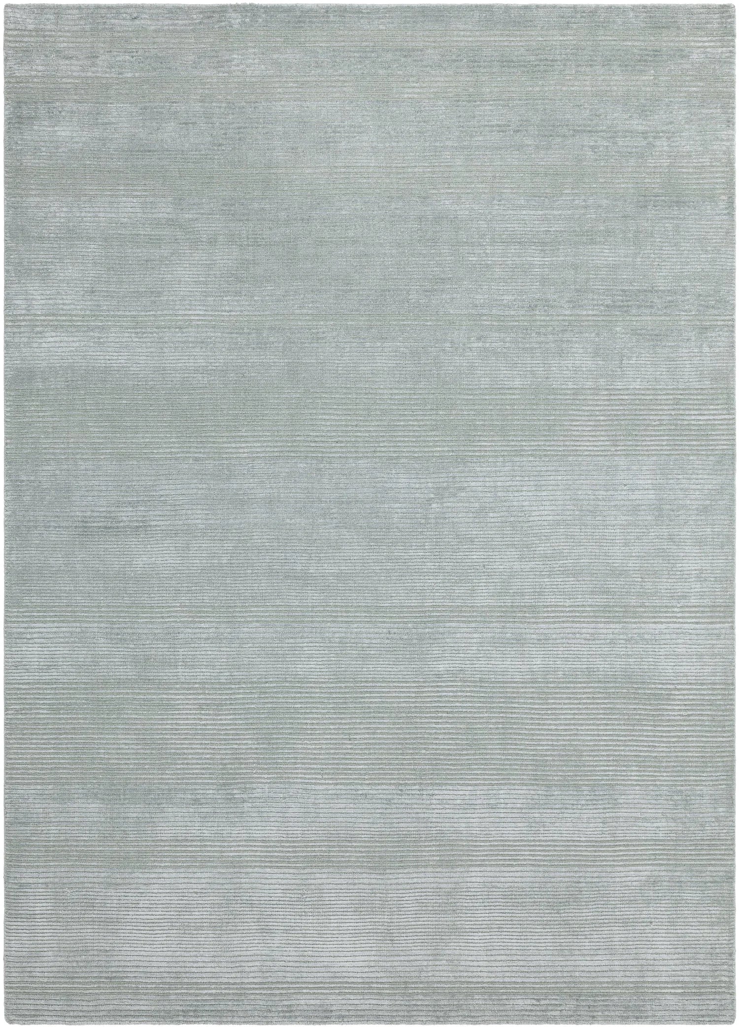 Ligne Pure Designer Rugs RAY RUG by Ligne Pure