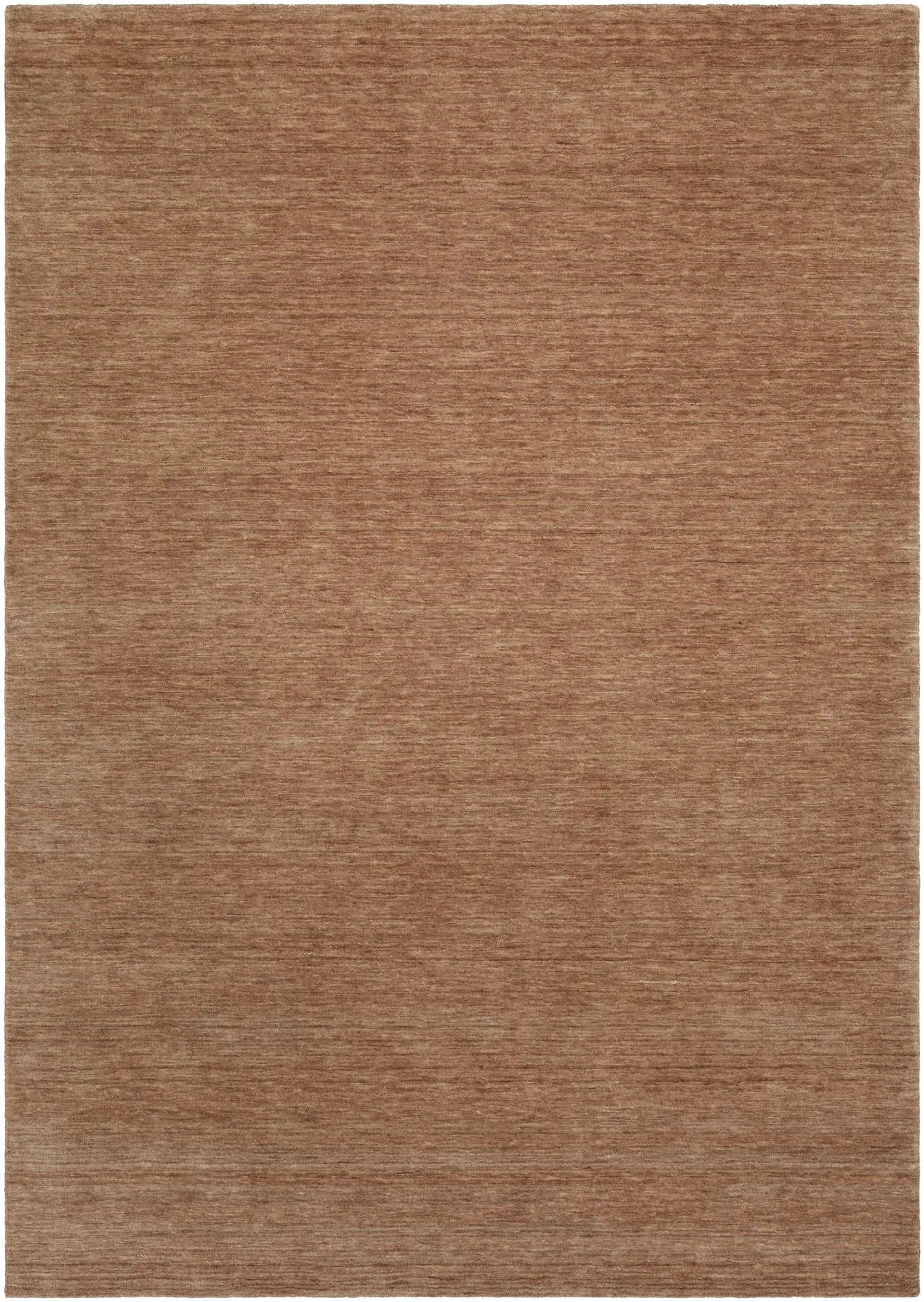 Ligne Pure Designer Rugs TERRA RUG by Ligne Pure