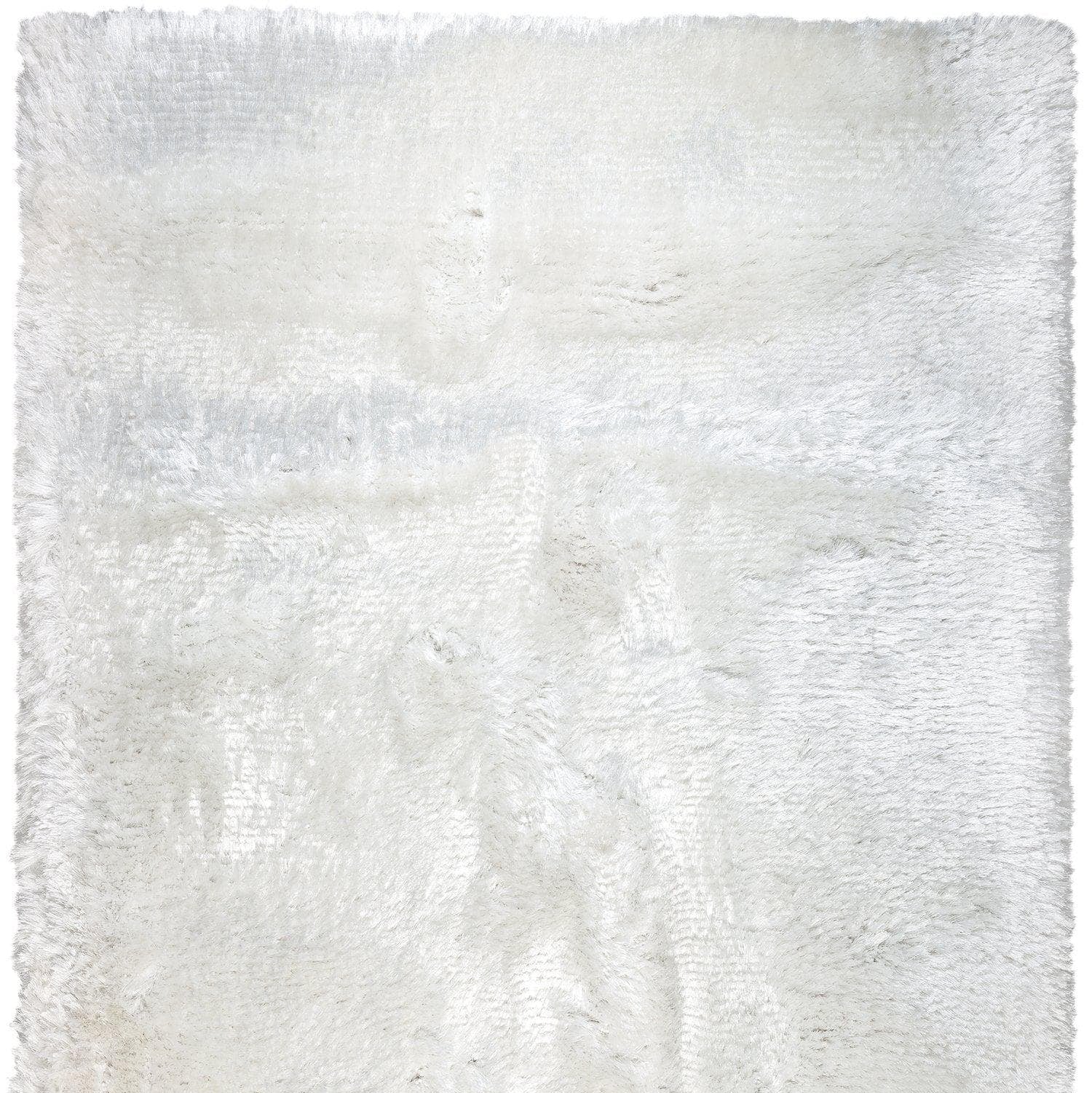 Ligne Pure Rugs Adore Handwoven Rug by Ligne Pure (choose from 7 colours)