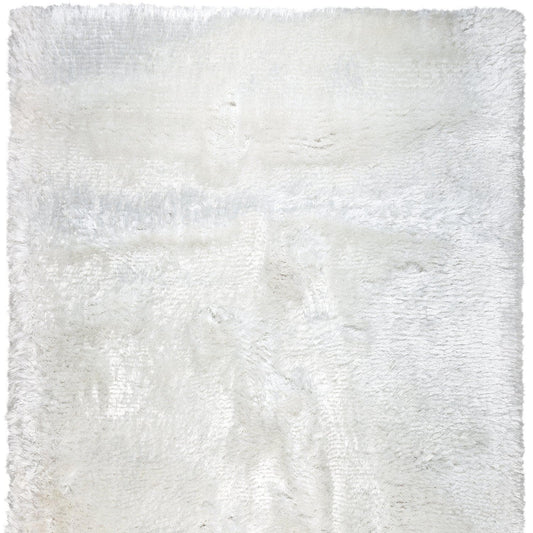 Ligne Pure Rugs Adore Handwoven Rug by Ligne Pure (choose from 7 colours)