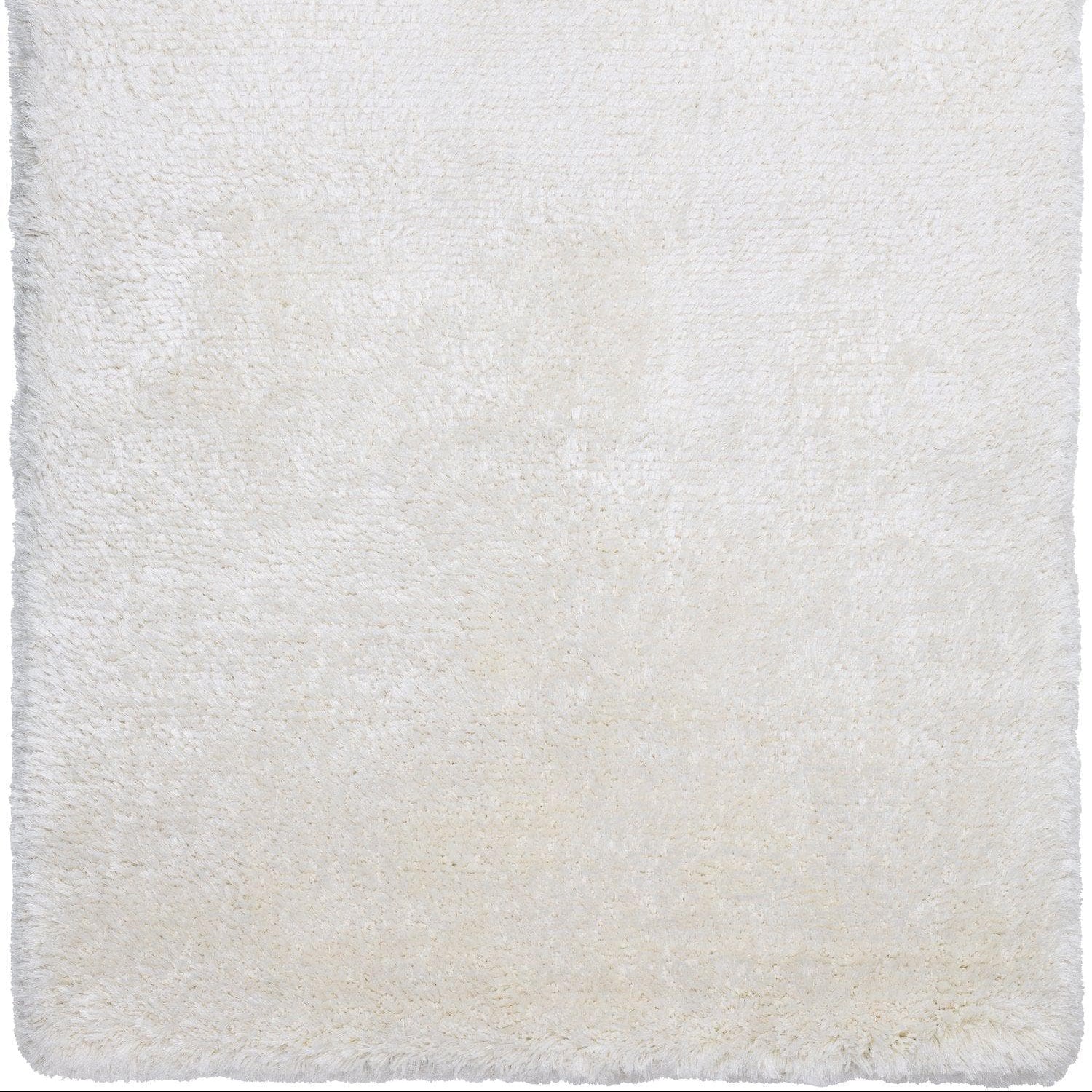 Ligne Pure Rugs Adore Handwoven Rug by Ligne Pure (choose from 7 colours)