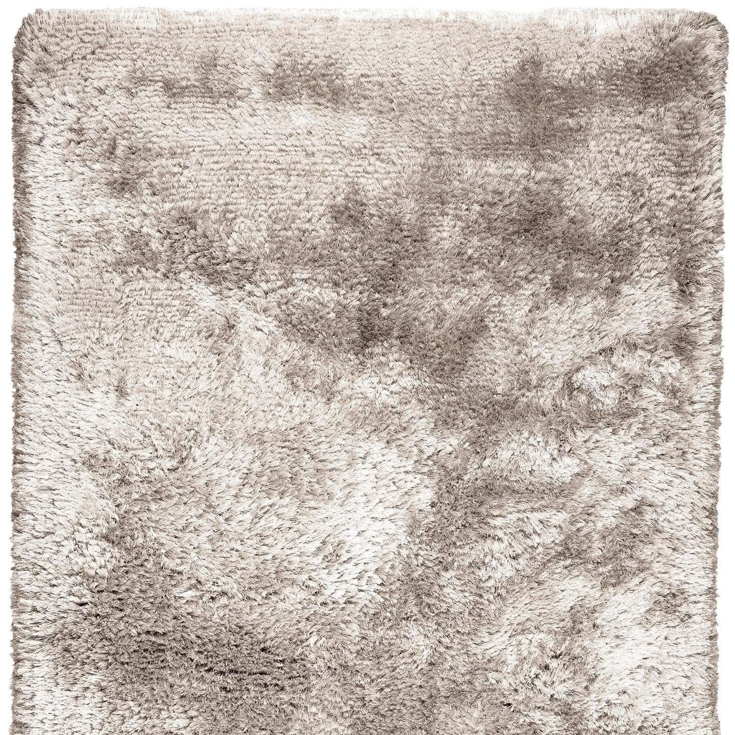 Ligne Pure Rugs Adore Handwoven Rug by Ligne Pure (choose from 7 colours)