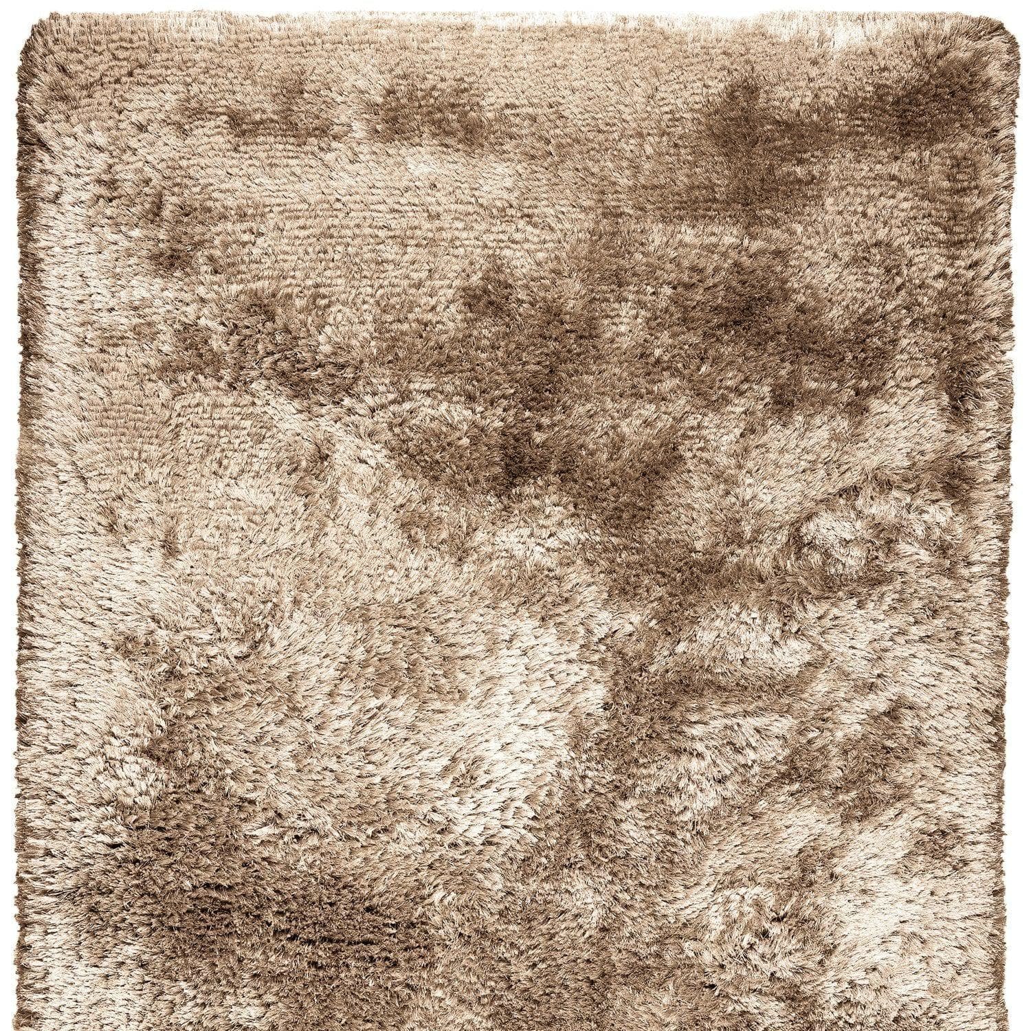 Ligne Pure Rugs Adore Handwoven Rug by Ligne Pure (choose from 7 colours)