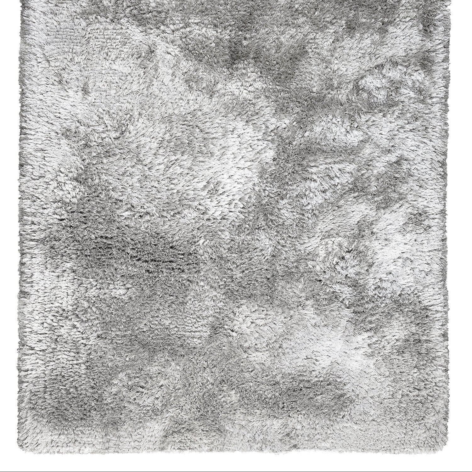 Ligne Pure Rugs Adore Handwoven Rug by Ligne Pure (choose from 7 colours)