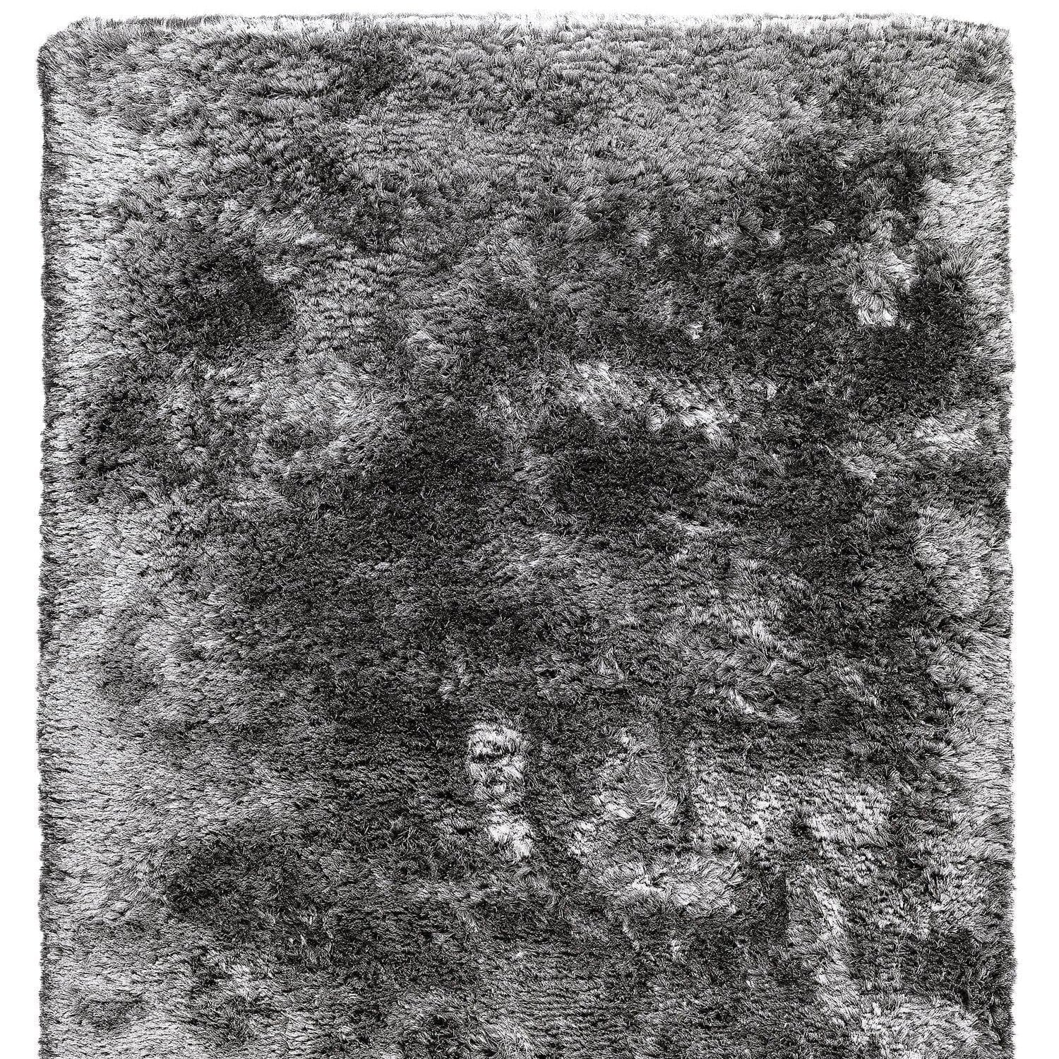 Ligne Pure Rugs Adore Handwoven Rug by Ligne Pure (choose from 7 colours)