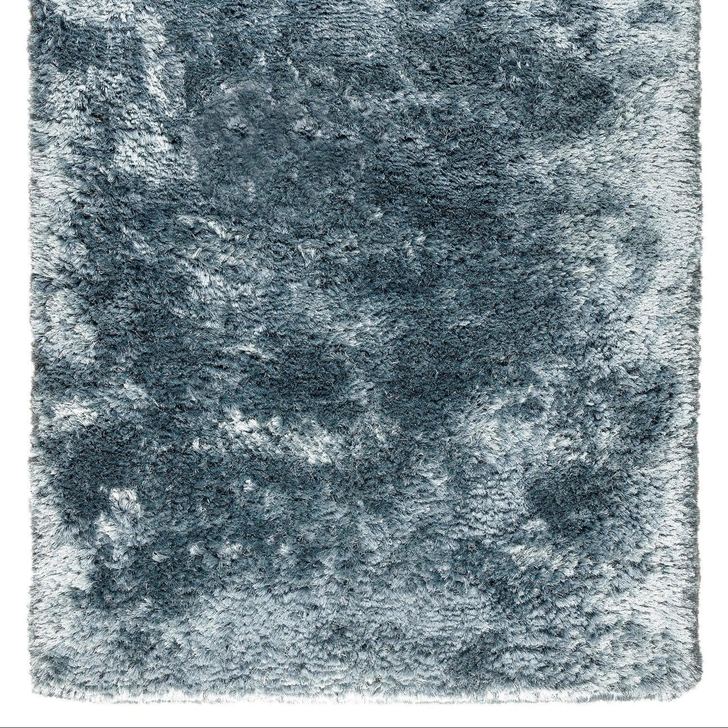 Ligne Pure Rugs Adore Handwoven Rug by Ligne Pure (choose from 7 colours)