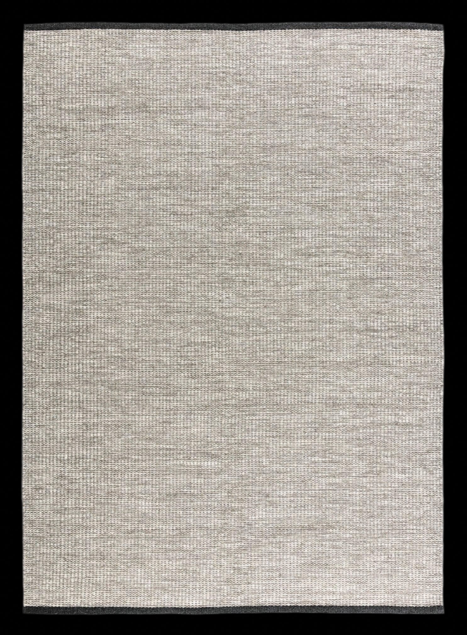 Ligne Pure Rugs Marvel (Wool natural fibre) Handwoven Rug - Ligne Pure (3 colours to choose from)