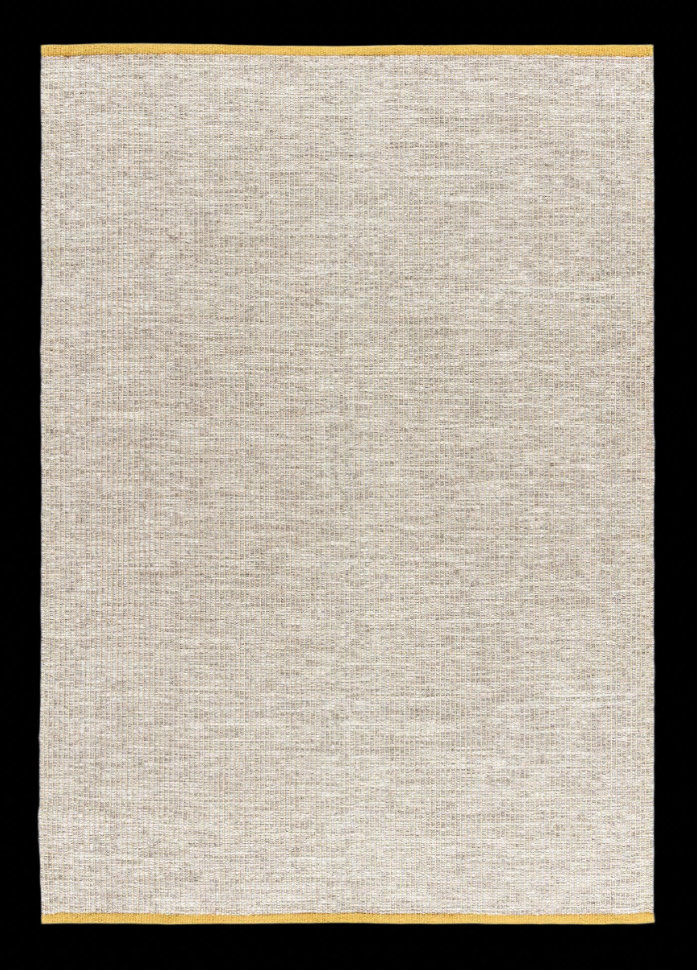 Ligne Pure Rugs Marvel (Wool natural fibre) Handwoven Rug - Ligne Pure (3 colours to choose from)