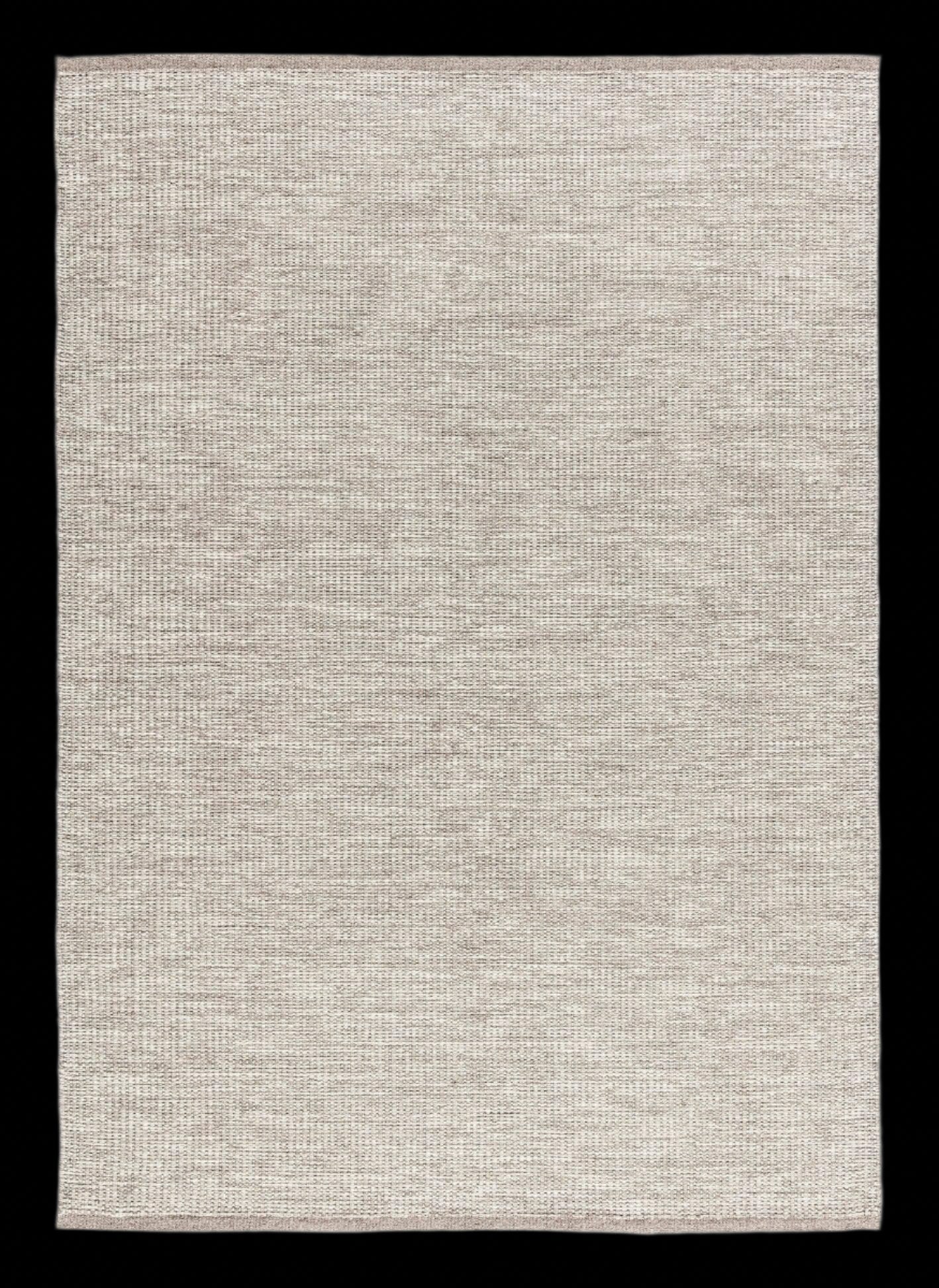Ligne Pure Rugs Marvel (Wool natural fibre) Handwoven Rug - Ligne Pure (3 colours to choose from)