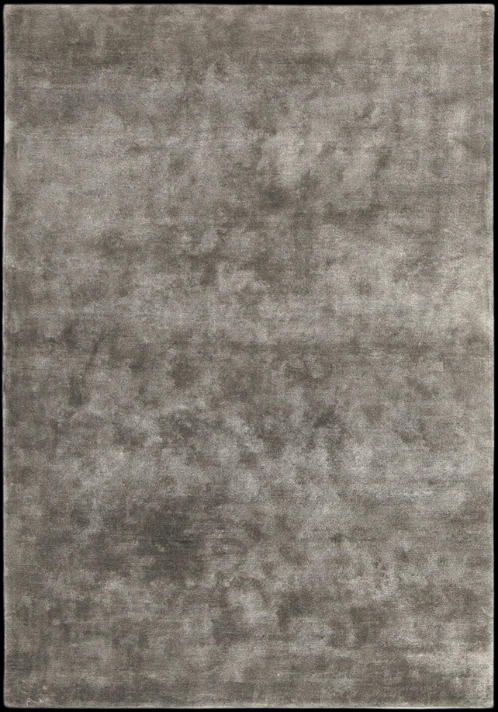 Ligne Pure Rugs Traces Handwoven Rug by Ligne Pure (choose from 3 colours)