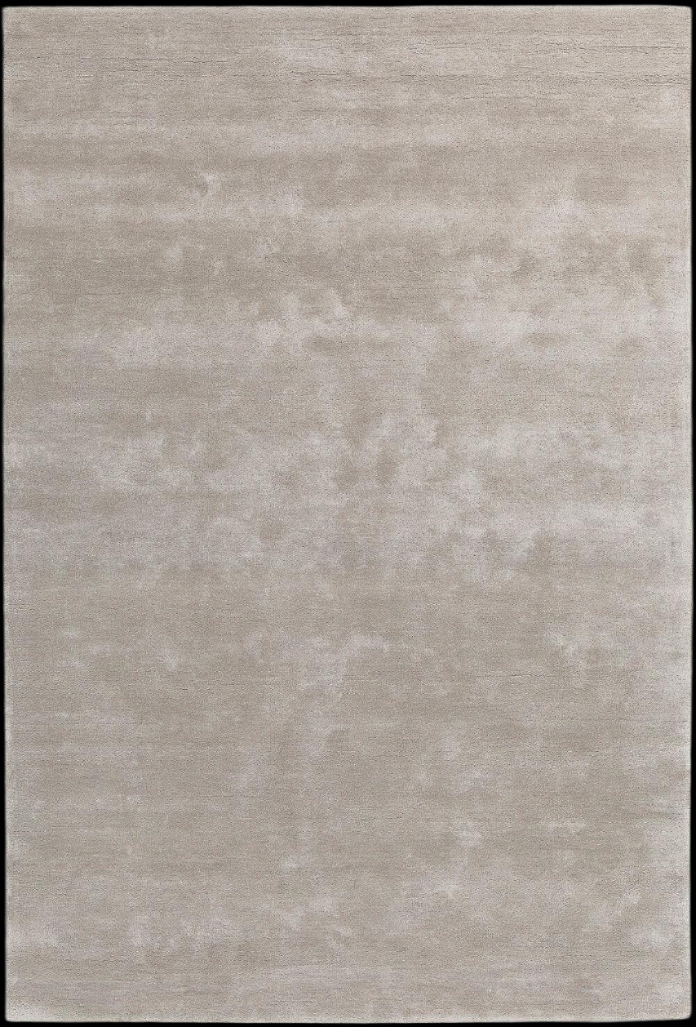 Ligne Pure Rugs Traces Handwoven Rug by Ligne Pure (choose from 3 colours)