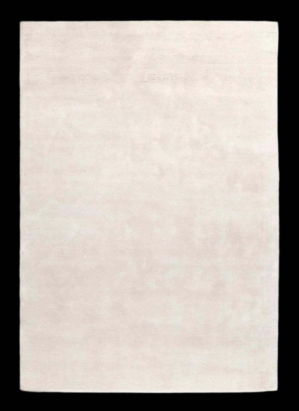 Ligne Pure Rugs Traces Handwoven Rug by Ligne Pure (choose from 3 colours)