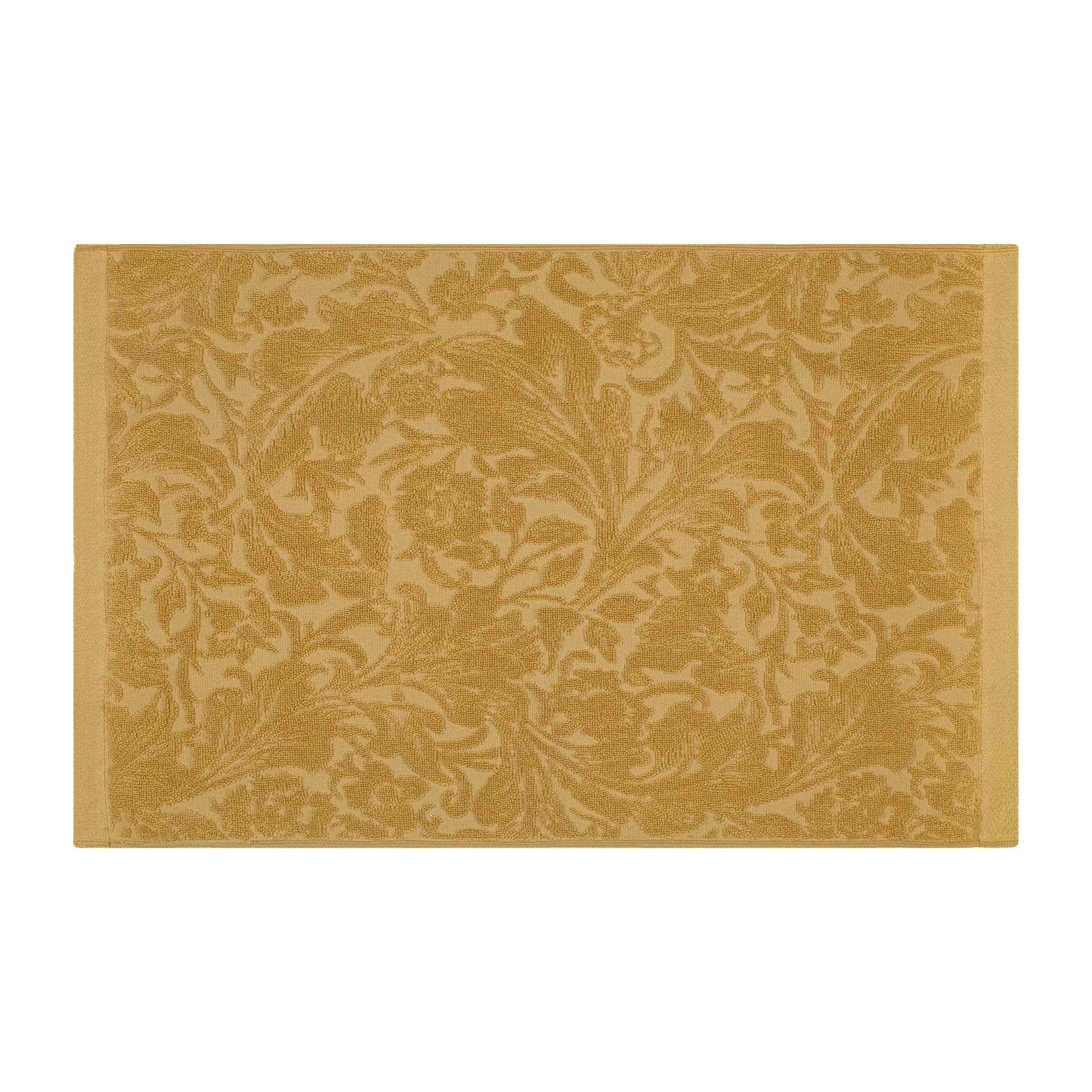 Morris & Co (Riva Home) Home Accessories LEICESTER TOWEL COLLECTION by Morris & Co.