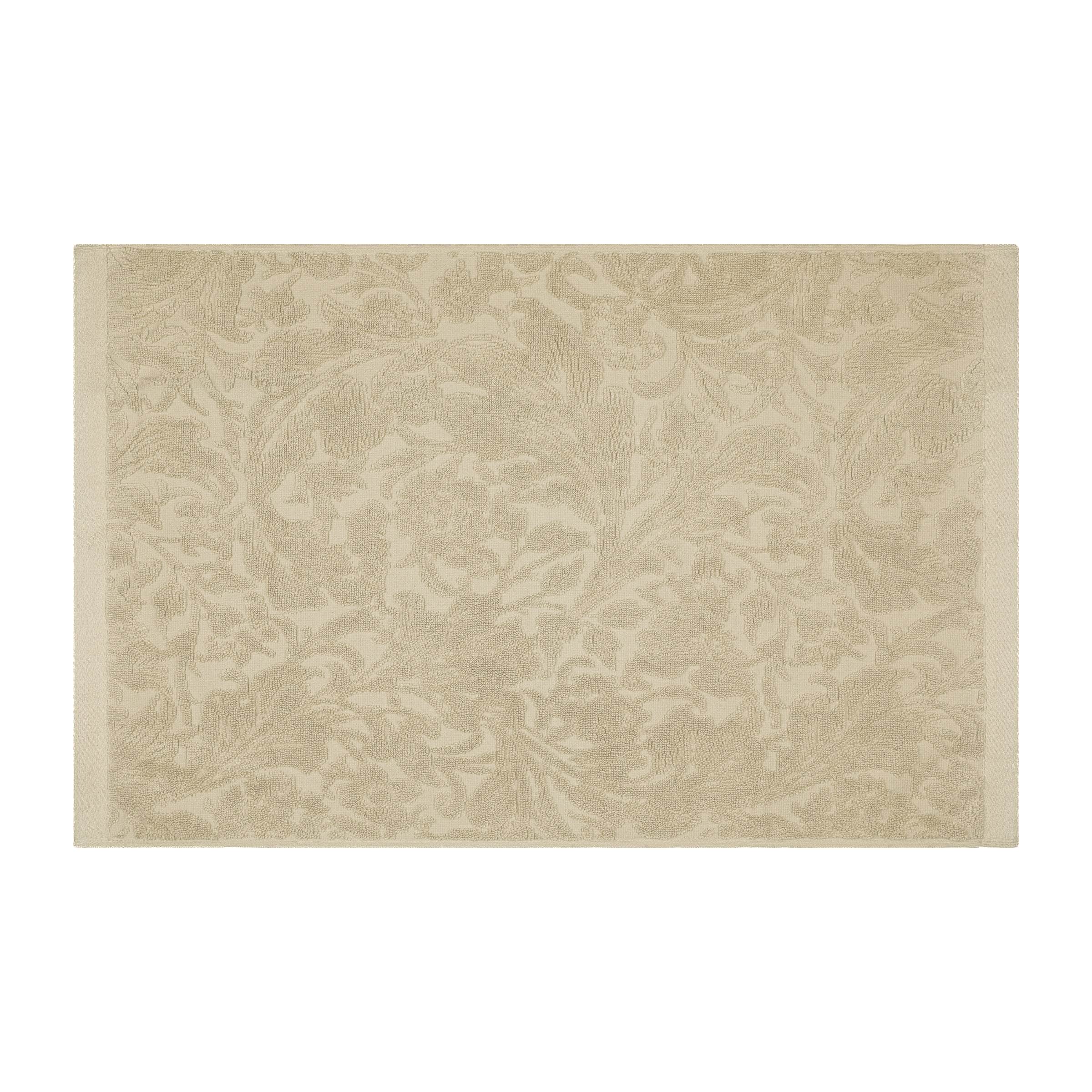 Morris & Co (Riva Home) Home Accessories LEICESTER TOWEL COLLECTION by Morris & Co.