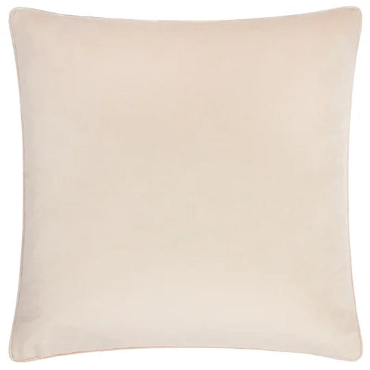 Morris & Co (Riva Home) Morris & Co Cushions STRAWBERRY THIEF CUSHION LINEN by Morris & Co