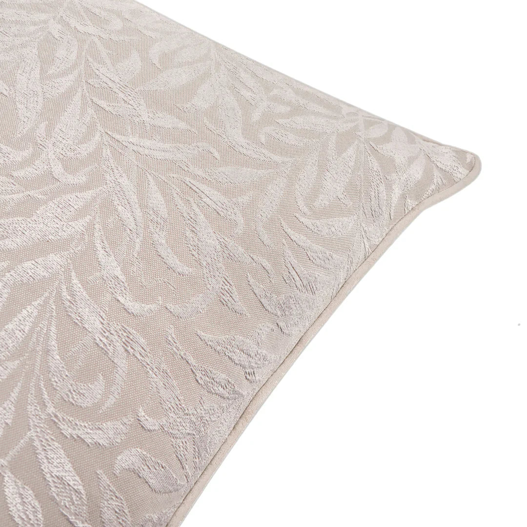 Morris & Co (Riva Home) Morris & Co Cushions WILLOW BOUGH CUSHION LINEN
by Morris & Co