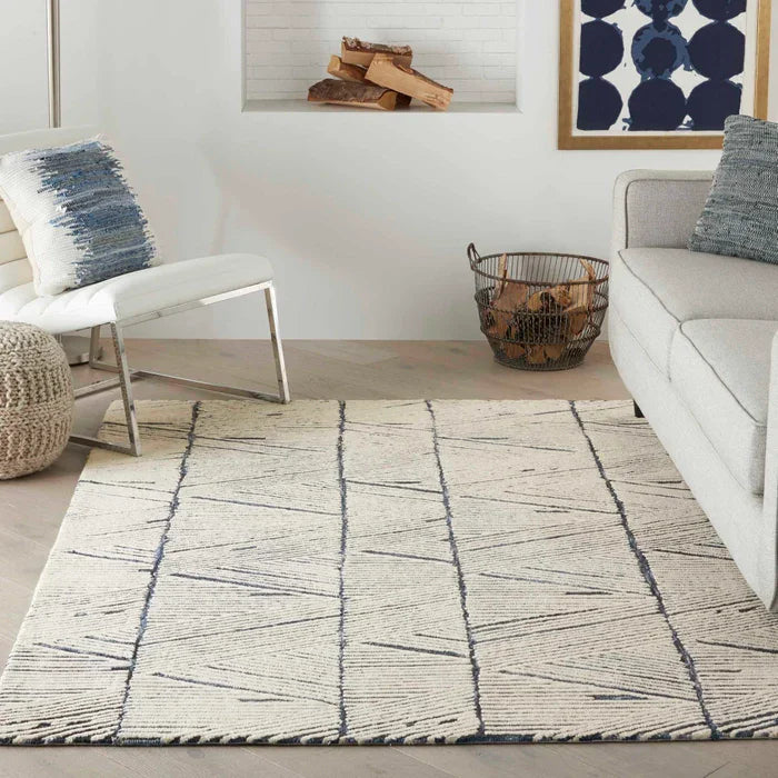 Nourison & Home Designer Rugs COLORADO CLR01 SERIES RUG by Nourison