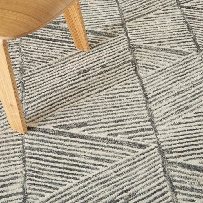 Nourison & Home Designer Rugs COLORADO CLR01 SERIES RUG by Nourison