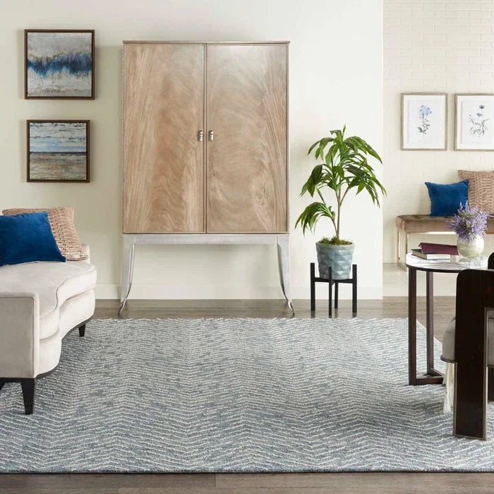 Nourison & Home Designer Rugs COLORADO CLR02 SERIES RUG by Nourison